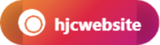 HJCWEBSİTE Logo